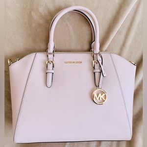 Michael Kors Satchel